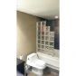 400 LESLIE DR # 502, Hallandale, FL 33009 ID:13885588