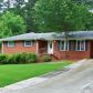 5493 Beaver Drive Sw, Mableton, GA 30126 ID:13898251