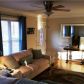 5493 Beaver Drive Sw, Mableton, GA 30126 ID:13898253