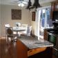 5493 Beaver Drive Sw, Mableton, GA 30126 ID:13898256