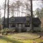 407 Saint Albans Court, Mableton, GA 30126 ID:13779976