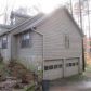 407 Saint Albans Court, Mableton, GA 30126 ID:13779977