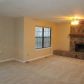 407 Saint Albans Court, Mableton, GA 30126 ID:13779980