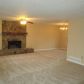 407 Saint Albans Court, Mableton, GA 30126 ID:13779981