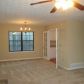 407 Saint Albans Court, Mableton, GA 30126 ID:13779982