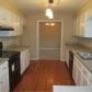 407 Saint Albans Court, Mableton, GA 30126 ID:13779984