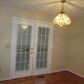 407 Saint Albans Court, Mableton, GA 30126 ID:13779985