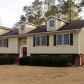 3168 Bouchard Way Ne, Marietta, GA 30066 ID:13798137