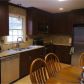 3168 Bouchard Way Ne, Marietta, GA 30066 ID:13798139