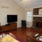 3168 Bouchard Way Ne, Marietta, GA 30066 ID:13798140