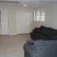 3168 Bouchard Way Ne, Marietta, GA 30066 ID:13798142