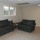 3168 Bouchard Way Ne, Marietta, GA 30066 ID:13798143