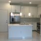 2641 NE 212 TERRACE # 209, Miami, FL 33180 ID:13822251