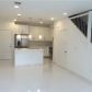 2641 NE 212 TERRACE # 209, Miami, FL 33180 ID:13822255