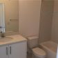 2641 NE 212 TERRACE # 209, Miami, FL 33180 ID:13822258