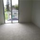 2641 NE 212 TERRACE # 209, Miami, FL 33180 ID:13822259