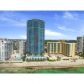 2711 S OCEAN DR # 3402, Hollywood, FL 33019 ID:13823743