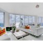 2711 S OCEAN DR # 3402, Hollywood, FL 33019 ID:13823746