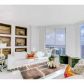 2711 S OCEAN DR # 3402, Hollywood, FL 33019 ID:13823747