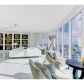 2711 S OCEAN DR # 3402, Hollywood, FL 33019 ID:13823750