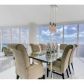 2711 S OCEAN DR # 3402, Hollywood, FL 33019 ID:13823751