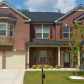 3798 Lake Haven Way, Atlanta, GA 30349 ID:13881875