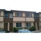 1962 ALAMANDA WAY # 1962, West Palm Beach, FL 33404 ID:13919960