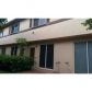 1962 ALAMANDA WAY # 1962, West Palm Beach, FL 33404 ID:13919961