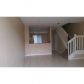 1962 ALAMANDA WAY # 1962, West Palm Beach, FL 33404 ID:13919962