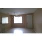 1962 ALAMANDA WAY # 1962, West Palm Beach, FL 33404 ID:13919963