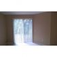 1962 ALAMANDA WAY # 1962, West Palm Beach, FL 33404 ID:13919964