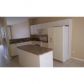 1962 ALAMANDA WAY # 1962, West Palm Beach, FL 33404 ID:13919965