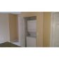 1962 ALAMANDA WAY # 1962, West Palm Beach, FL 33404 ID:13919966