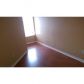 1962 ALAMANDA WAY # 1962, West Palm Beach, FL 33404 ID:13919968