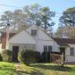 2468 Mellville Avenue, Decatur, GA 30032 ID:13805605