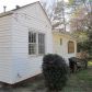 2468 Mellville Avenue, Decatur, GA 30032 ID:13805606