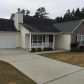 103 Fairhaven Trail, Fairburn, GA 30213 ID:13805730