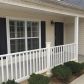 103 Fairhaven Trail, Fairburn, GA 30213 ID:13805731