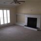 103 Fairhaven Trail, Fairburn, GA 30213 ID:13805733