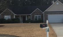 299 Winslow Way Bethlehem, GA 30620