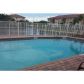 10870 NW 88th Ter # 225, Miami, FL 33178 ID:13854011