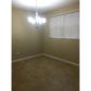 10870 NW 88th Ter # 225, Miami, FL 33178 ID:13854017