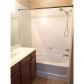 10870 NW 88th Ter # 225, Miami, FL 33178 ID:13854019