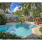 1239 JACKSON STREET, Hollywood, FL 33019 ID:13855320