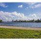 1239 JACKSON STREET, Hollywood, FL 33019 ID:13855325