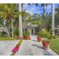 1239 JACKSON STREET, Hollywood, FL 33019 ID:13855331