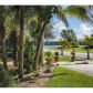 1239 JACKSON STREET, Hollywood, FL 33019 ID:13855332