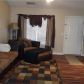 435 Villa Rosa Way, Temple, GA 30179 ID:13919976