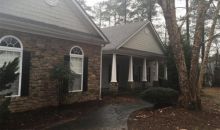 1109 Vista Terrace Loganville, GA 30052