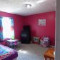 1174 Abrams Road, Silver Creek, GA 30173 ID:13886976